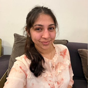 Dibya Khanal